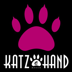 Katzehand Musik