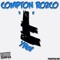 Compton Rocco