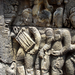 McPhee - Pemoengkah