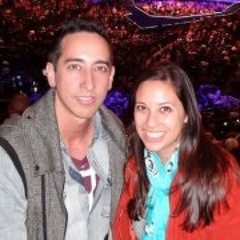 Richard Wairata Griner