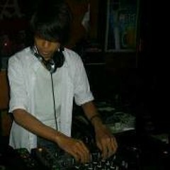 DJ Asura