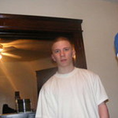 William Edward Laird