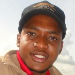 Keaitse Shima Ledimo