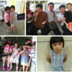 Carol Chew