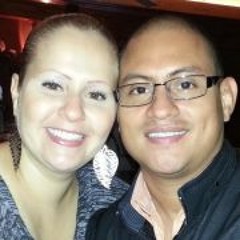 Jose Luis Rivera Jarquin