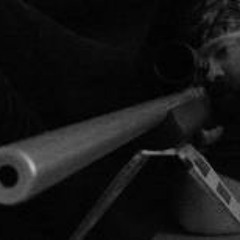 shaunandkimmanderson