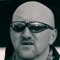 Heiko.Bydolek