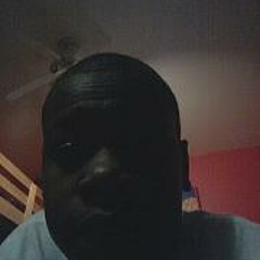 Lupe Hella Bandz Tatum