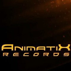 Animatix Records