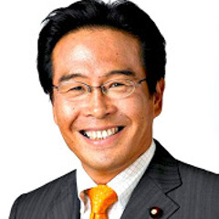 Jin Matsubara