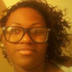 Derricka Lovinqmiibabies