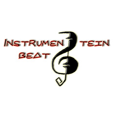 Instrumenztein