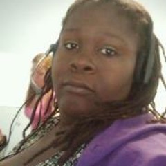 Naz Teamrasta Wishop