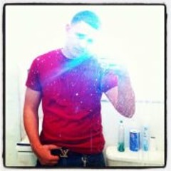 Ali Untouchable Darawsha