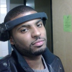 DJ Sir~Real