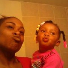 Twoshotz Ofwhteva Fairman