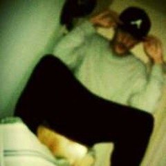 James Whodatnation Gibson