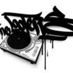 Loot Deejays
