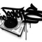 Loot Deejays
