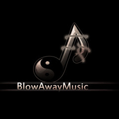 BlowAwayTunes