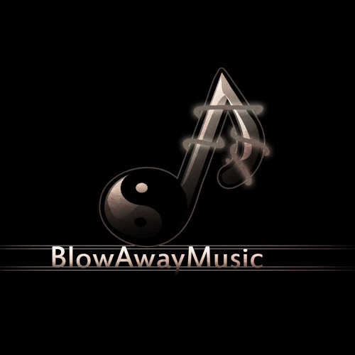 BlowAwayTunes’s avatar