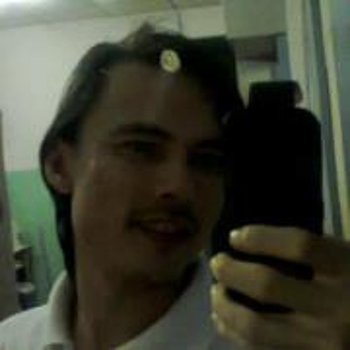 Padamu Aku Bersujud Lirik Afgan L Hd L Hq By Jacque Al Shah Haron