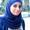 Arwa M. Muhammed