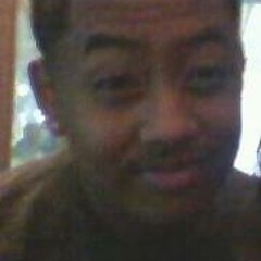 Shawn Kong Vilaysack