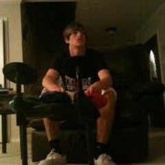 Greg Cormier