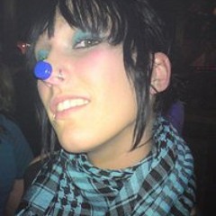 Nicole Seurich Bruckner