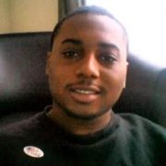 Xavier Jashon Lindon