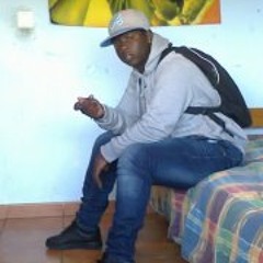 itoti