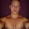 Mateusz Wijas