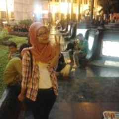 Eva AnaKnya Pa Ahmad