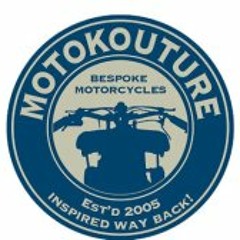 MotoKouture Leathers