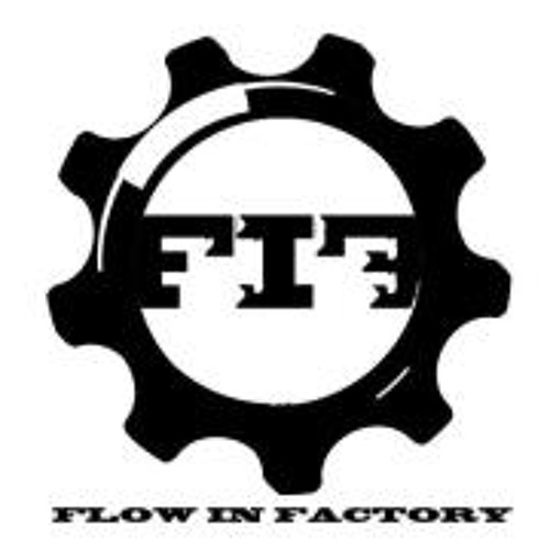 Flowinfactory Estudios’s avatar