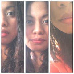 Elaine Samantha Magmanlac