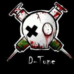 ♫Sammi D~Tune♫ ™