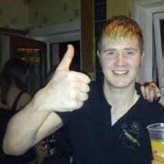 Nick Cowie 2