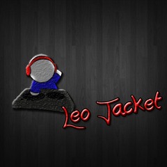 LeoJacket