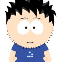 evaleto