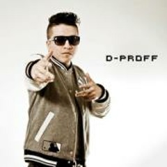 Wilson Hernan Vargas