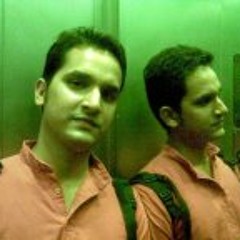 Rahul Thakur 12