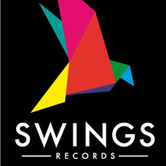 Swings Records