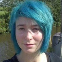 Kayleigh Anne Ebenezer