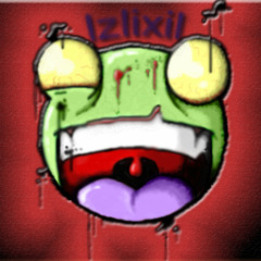 Izlixil