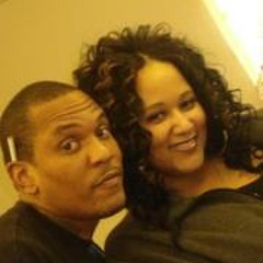 Shayo Hustlehard Jenkins