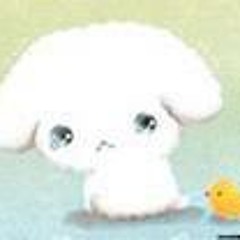 Jade Chung Tshun Kat