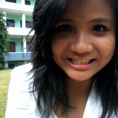 Ma.Patricia Nicole Espejo