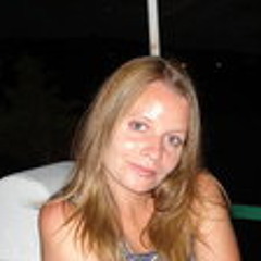user632075163